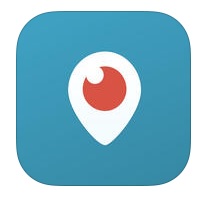 Periscope van Atradius Nederland