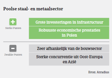 MM_staal_Polen_voor_nadelen (NL)